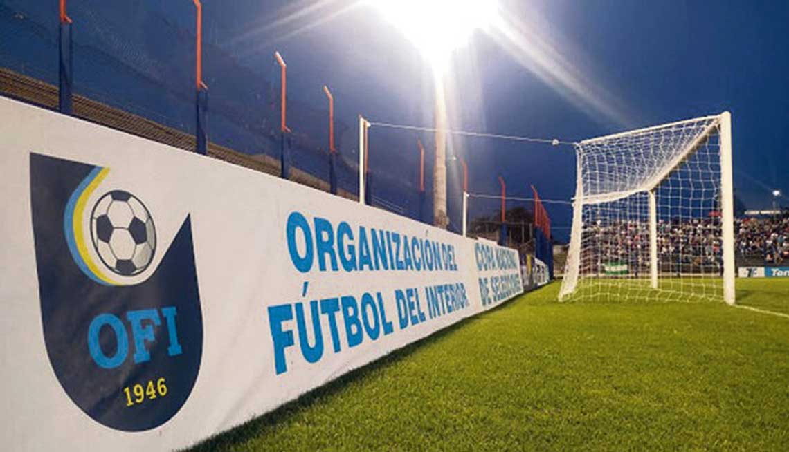 Danubio: la universidad del fútbol uruguayo que no olvida sus orígenes